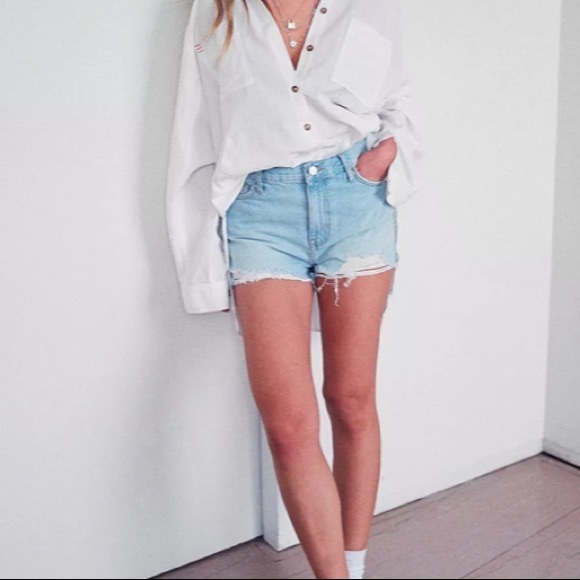Urban Outfitters | Shorts | Urban 
